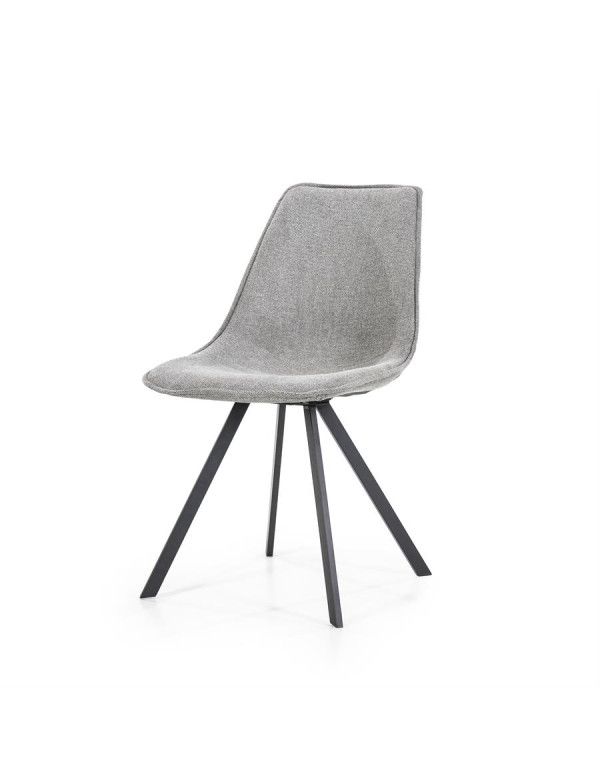 Valgomojo kėdė Boy