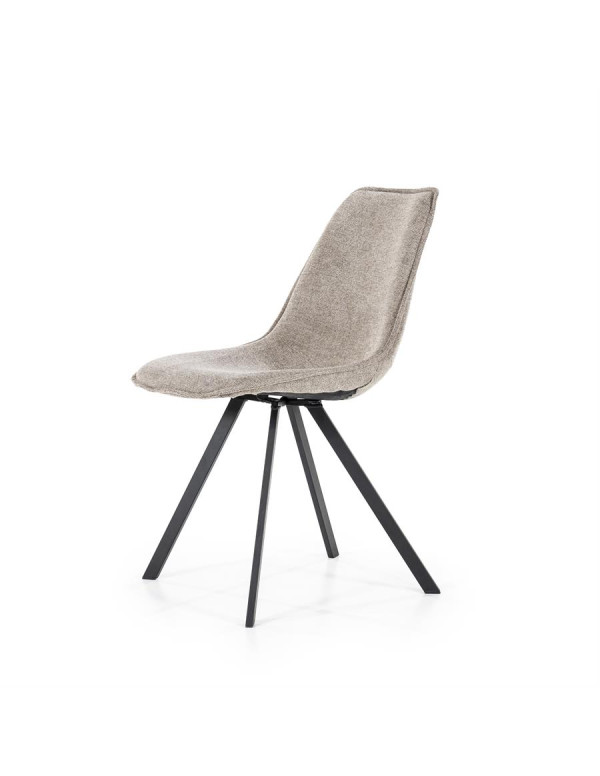 Valgomojo kėdė Boy