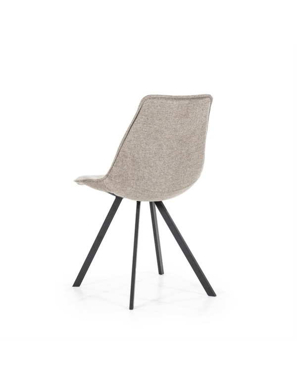 Valgomojo kėdė Boy