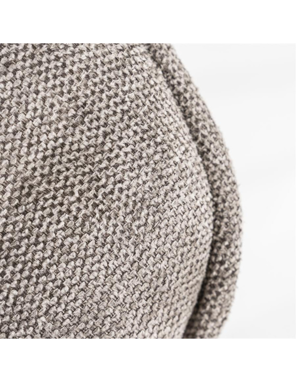 Valgomojo kėdė Boy