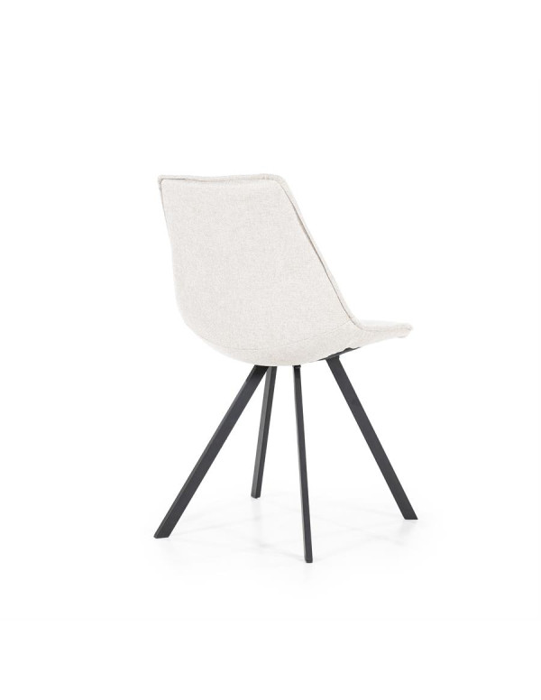 Valgomojo kėdė Boy