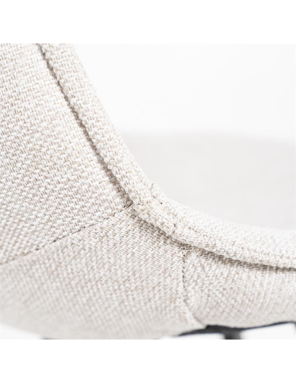 Valgomojo kėdė Boy