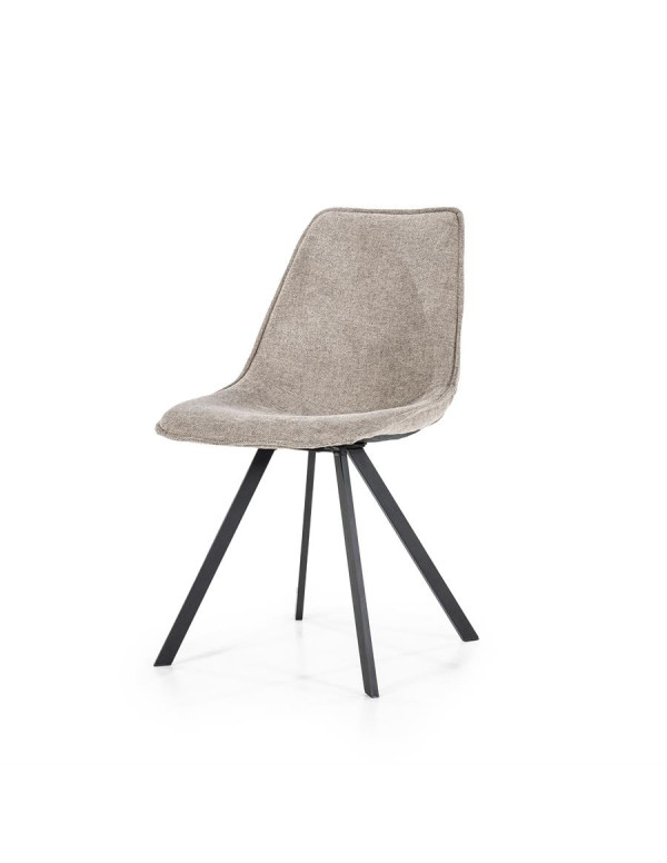 Valgomojo kėdė Boy