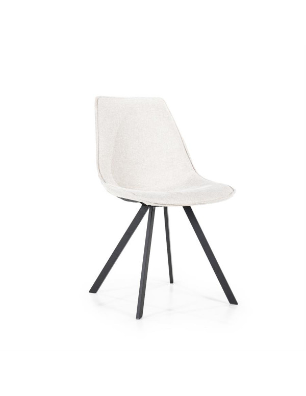 Valgomojo kėdė Boy