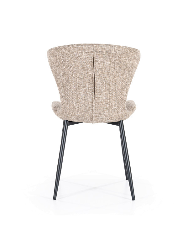 Valgomojo kėdė Spinner