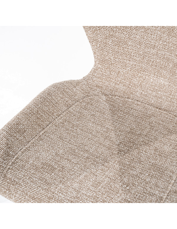 Valgomojo kėdė Spinner