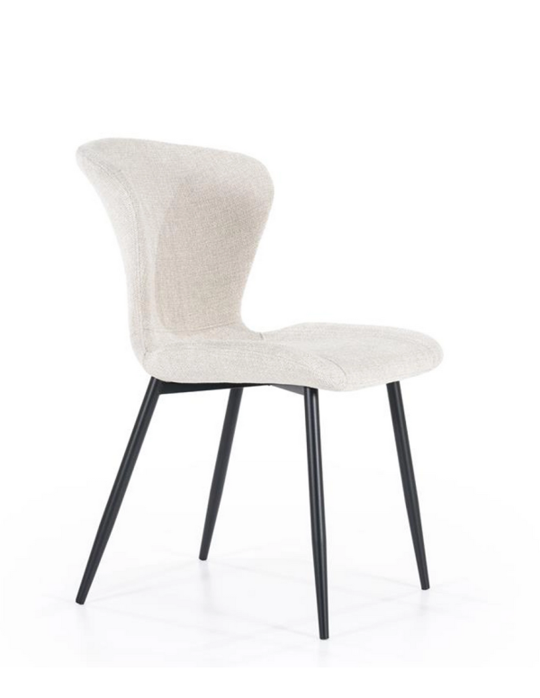 Valgomojo kėdė Spinner