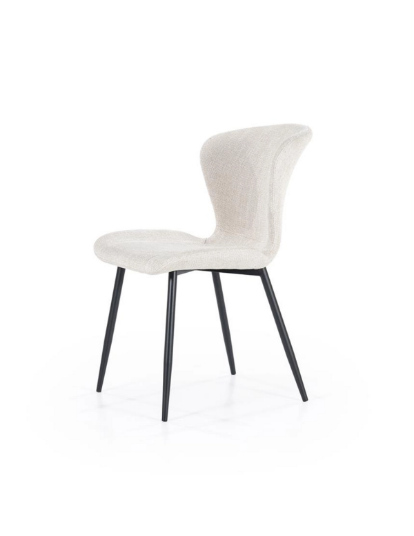 Valgomojo kėdė Spinner