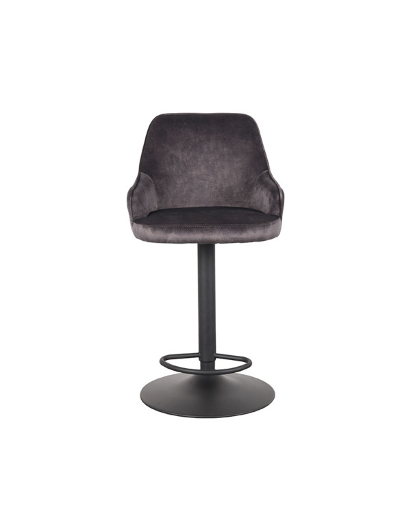 Pasukama baro - pusbario kėdė Fen