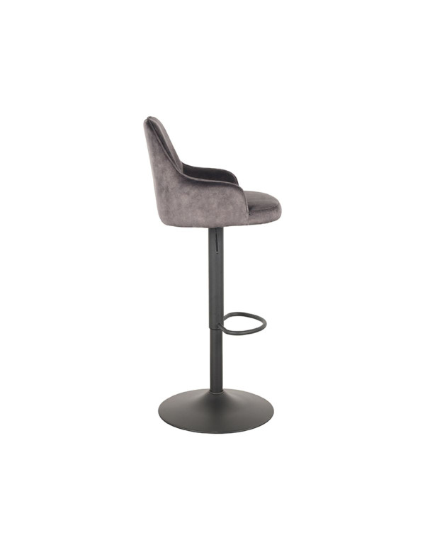 Pasukama baro - pusbario kėdė Fen