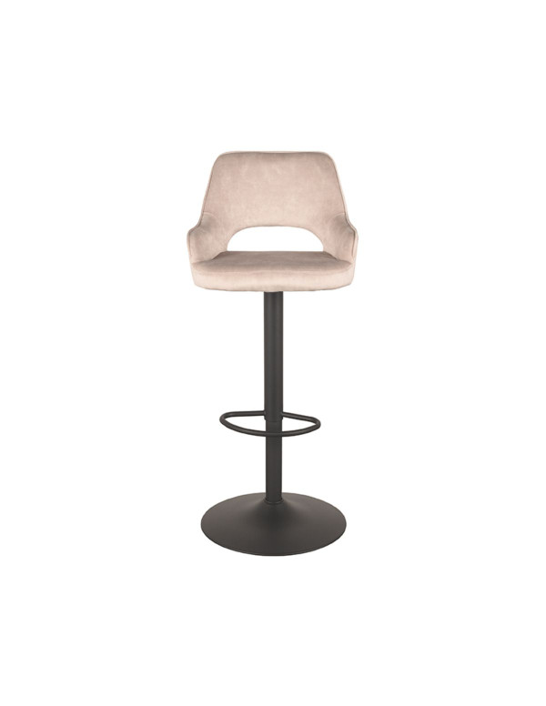 Pasukama baro - pusbario kėdė Feli