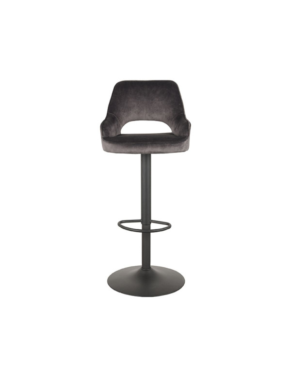 Pasukama baro - pusbario kėdė Feli